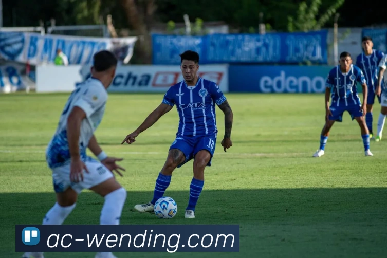 问鼎娱乐官网平台生态图