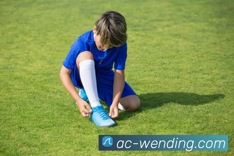 问鼎娱乐官网全站App